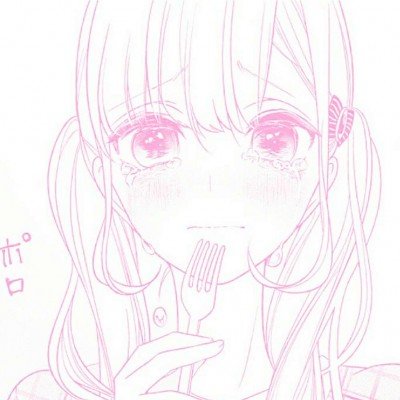 菜太咸老板全额退款