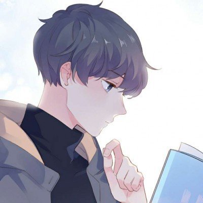 女子白天热心肠夜里崩溃确诊重度抑郁