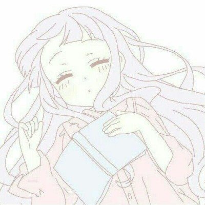 致命魔术