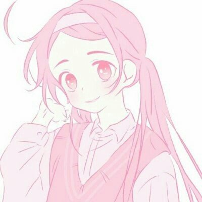 业内人士对肖战团队的评价