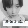 杭州一街道被多品牌拉黑